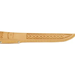 Best Finnisches Filetiermesser (10 cm) Filetiermesser|Angelmesser·Filetiermesser