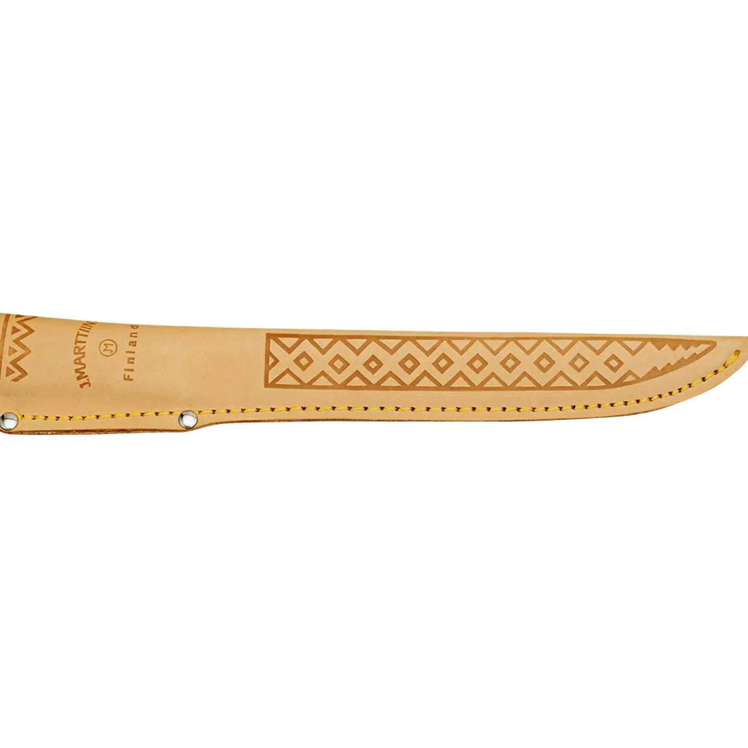 Best Finnisches Filetiermesser (10 cm) Filetiermesser|Angelmesser·Filetiermesser