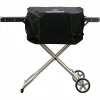 Masterbuilt BBQ Cover-Portable< Grillzubehör