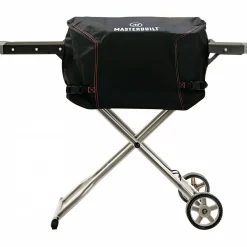 Masterbuilt BBQ Cover-Portable< Grillzubehör