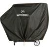Discount Connected Charcoal Grill Cover Grillzubehör