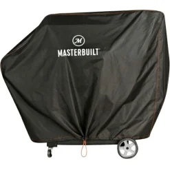 Discount Connected Charcoal Grill Cover Grillzubehör