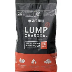 Clearance Holzkohle Charcoal Grillzubehör