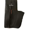 Masterbuilt Smoker Cover< Räucherbedarf·Fisch-Räucheröfen