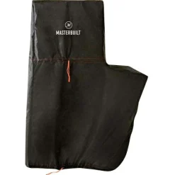 Masterbuilt Smoker Cover< Räucherbedarf·Fisch-Räucheröfen