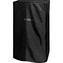 Masterbuilt Smoker Cover< Räucherbedarf·Fisch-Räucheröfen