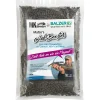 Matze Koch Aal Booster Pellets< Raubfischangeln-Zubehör|Raubfischfutter