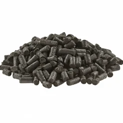 Matze Koch Aal Booster Pellets< Raubfischangeln-Zubehör|Raubfischfutter