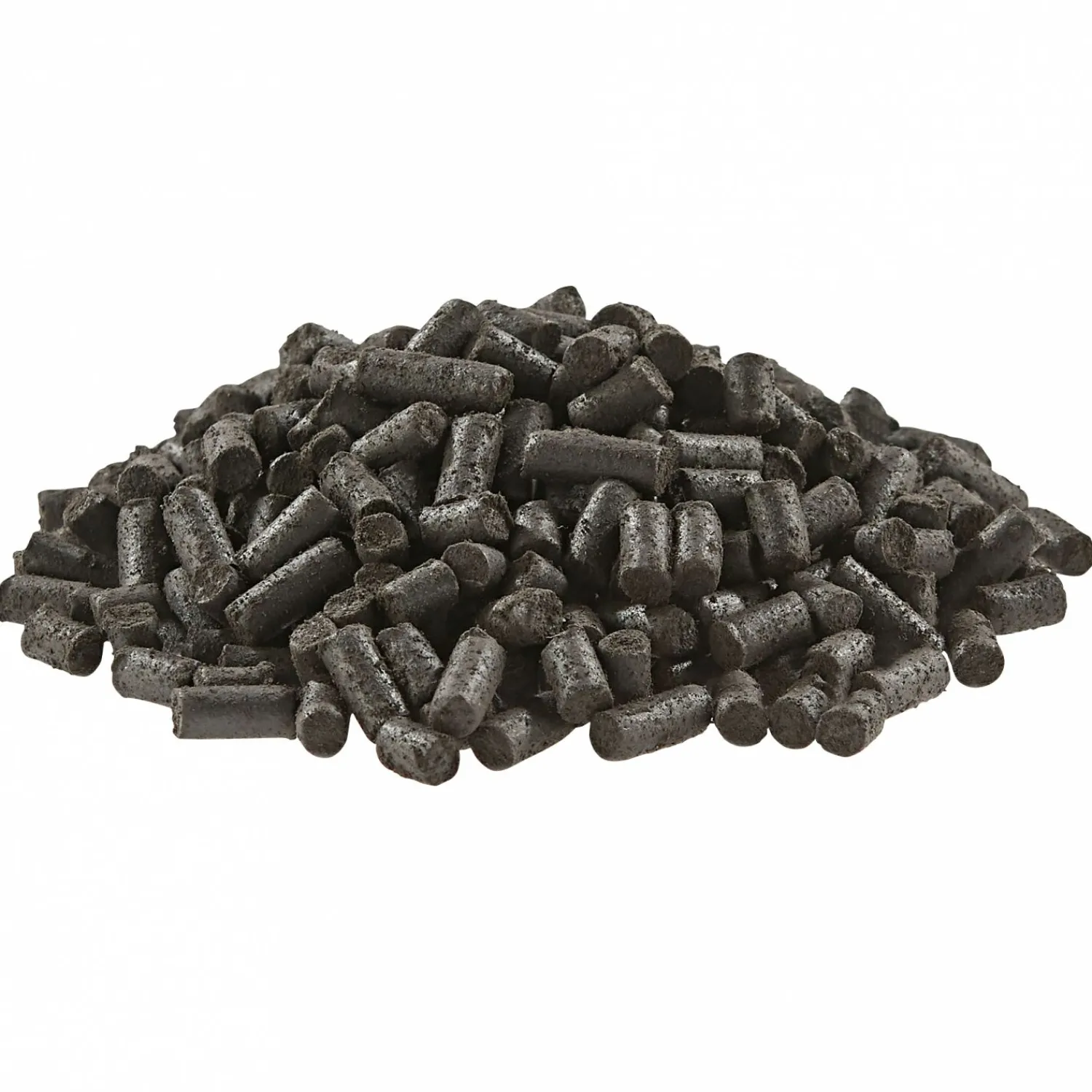 Matze Koch Aal Booster Pellets< Raubfischangeln-Zubehör|Raubfischfutter