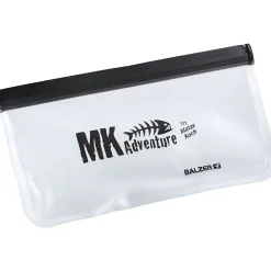 Matze Koch Adventure Köfi Tasche< Angeltaschen ·Futtertaschen & Ködertaschen