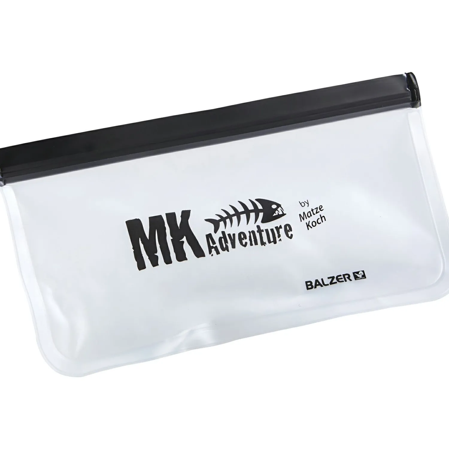 Matze Koch Adventure Köfi Tasche< Angeltaschen ·Futtertaschen & Ködertaschen