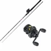 Matze Koch Barsch/Zander Combo< Raubfisch-Angelsets|Raubfisch-Angelsets