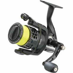 Matze Koch Barsch/Zander Combo MK Adventure< Raubfisch-Angelsets|Raubfisch-Angelsets