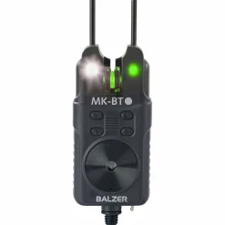 Sale Bissanzeiger MK BT Bluetooth (grün) Bissanzeiger|Bissanzeiger