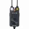 Sale Bissanzeiger MK BT Bluetooth (gelb) Bissanzeiger|Bissanzeiger