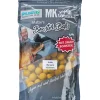 Online Boilies Booster Balls Special Edition (Süße Banane) Karpfenfutter·Boilies & Popup Boilies|Karpfenfutter