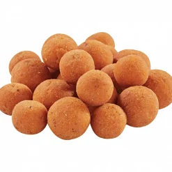 New Boilies Booster Balls Special Edition (Tigernuss/Scopex) Karpfenfutter|Karpfenfutter·Boilies & Popup Boilies