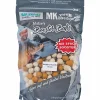 Sale Boilies Booster Balls Special Edition Karpfenfutter·Boilies & Popup Boilies|Karpfenfutter