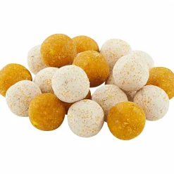 Sale Boilies Booster Balls Special Edition Karpfenfutter·Boilies & Popup Boilies|Karpfenfutter