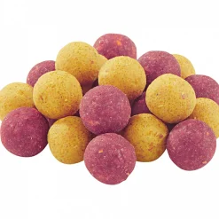Sale Boilies Booster Balls Special Edition Karpfenfutter·Boilies & Popup Boilies|Karpfenfutter
