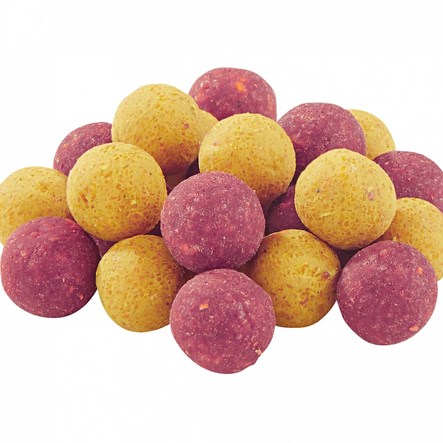 Sale Boilies Booster Balls Special Edition Karpfenfutter·Boilies & Popup Boilies|Karpfenfutter