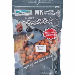 Sale Boilies Booster Balls Special Edition Karpfenfutter·Boilies & Popup Boilies|Karpfenfutter