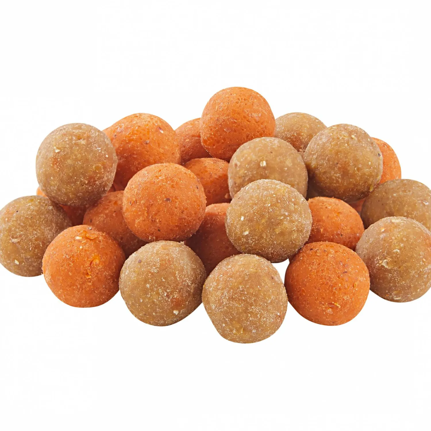 Sale Boilies Booster Balls Special Edition Karpfenfutter·Boilies & Popup Boilies|Karpfenfutter