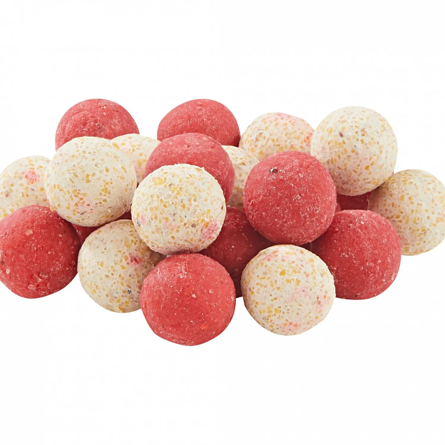 Sale Boilies Booster Balls Special Edition Karpfenfutter·Boilies & Popup Boilies|Karpfenfutter