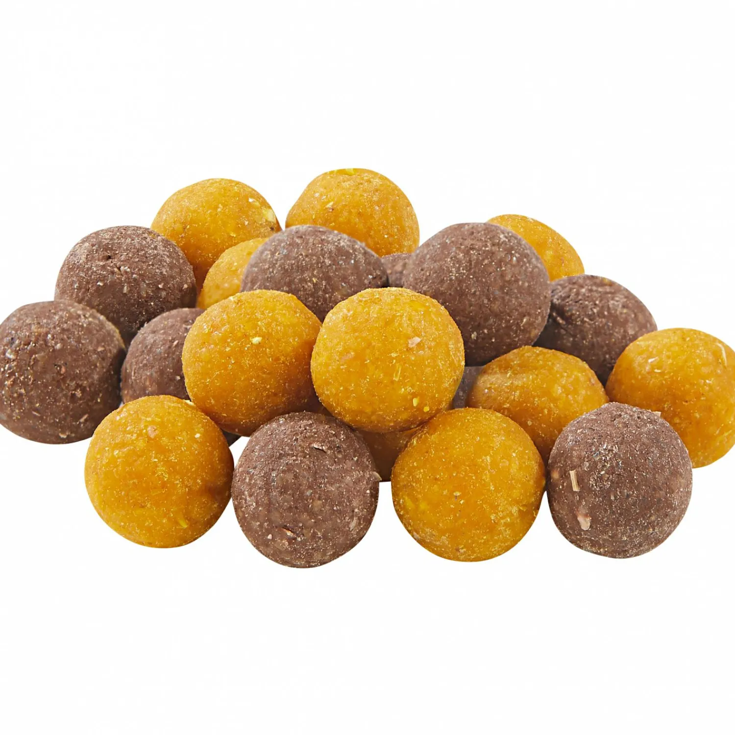 Sale Boilies Booster Balls Special Edition Karpfenfutter·Boilies & Popup Boilies|Karpfenfutter