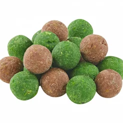Sale Boilies Booster Balls Special Edition Karpfenfutter·Boilies & Popup Boilies|Karpfenfutter