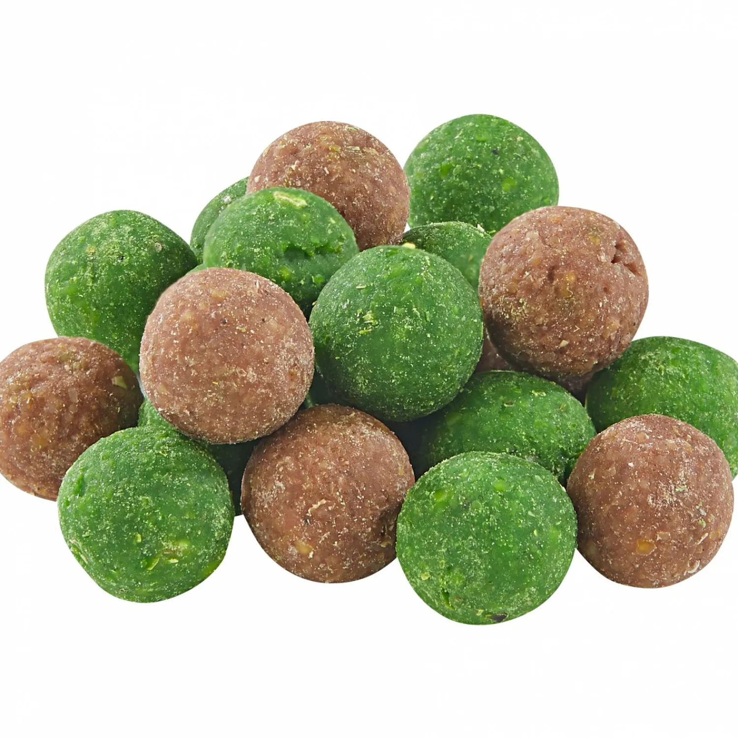 Sale Boilies Booster Balls Special Edition Karpfenfutter·Boilies & Popup Boilies|Karpfenfutter