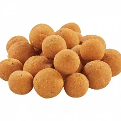 Outlet Boilies Booster Balls Special Edition (Reife Früchte) Karpfenfutter·Boilies & Popup Boilies|Karpfenfutter