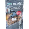 Matze Koch Boilies Booster Balls Special Edition (Nuss)< Karpfenfutter·Boilies & Popup Boilies|Karpfenfutter