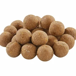 Matze Koch Boilies Booster Balls Special Edition (Nuss)< Karpfenfutter·Boilies & Popup Boilies|Karpfenfutter