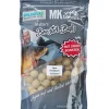 Matze Koch Boilies Booster Balls Special Edition (Fisch/Knoblauch)< Karpfenfutter·Boilies & Popup Boilies|Karpfenfutter