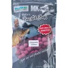 Matze Koch Boilies Booster Balls Special Edition (Süßkartoffel)< Karpfenfutter·Boilies & Popup Boilies|Karpfenfutter
