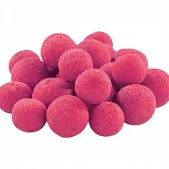 Matze Koch Boilies Booster Balls Special Edition (Süßkartoffel)< Karpfenfutter·Boilies & Popup Boilies|Karpfenfutter
