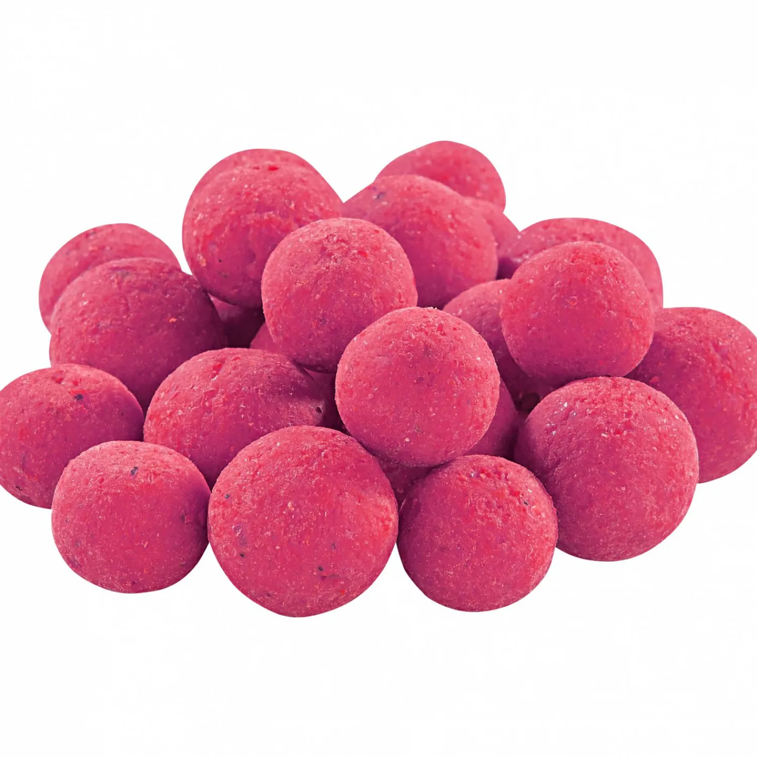 Matze Koch Boilies Booster Balls Special Edition (Süßkartoffel)< Karpfenfutter·Boilies & Popup Boilies|Karpfenfutter