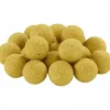 Matze Koch Boilies "Clevere Kugeln" (Kartoffel-Weissbrot)< Karpfenfutter·Boilies & Popup Boilies|Karpfenfutter