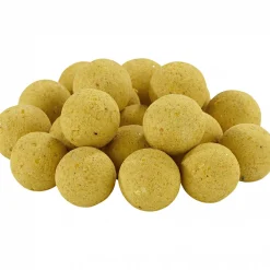 Matze Koch Boilies "Clevere Kugeln" (Kartoffel-Weissbrot)< Karpfenfutter·Boilies & Popup Boilies|Karpfenfutter