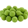 Clearance Boilies "Clevere Kugeln" (Tintenfisch-Krabbe) Karpfenfutter·Boilies & Popup Boilies|Karpfenfutter