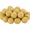 Matze Koch Boilies "Clevere Kugeln" (Leber-Knoblauch)< Karpfenfutter|Karpfenfutter·Boilies & Popup Boilies