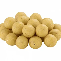 Matze Koch Boilies "Clevere Kugeln" (Leber-Knoblauch)< Karpfenfutter|Karpfenfutter·Boilies & Popup Boilies