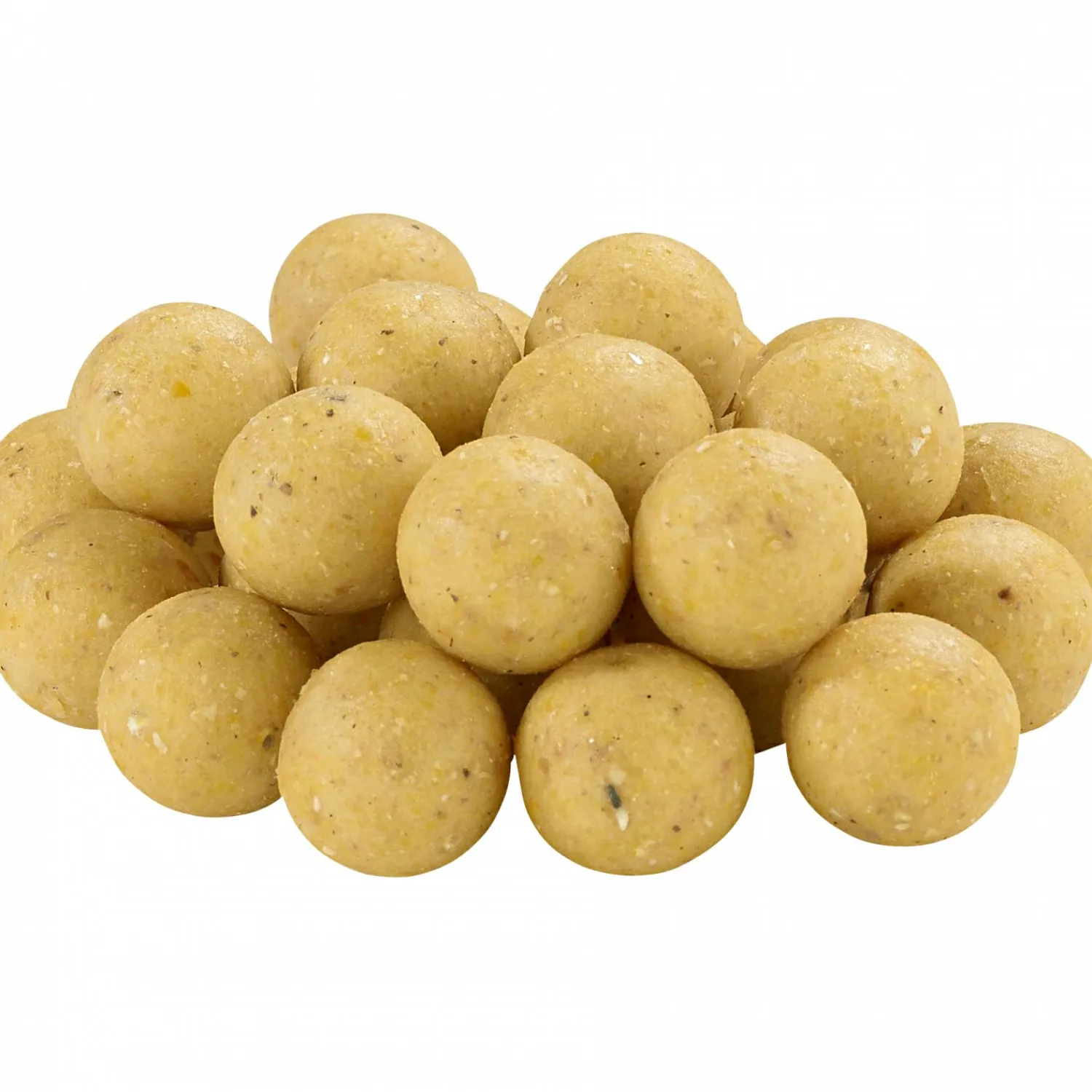 Matze Koch Boilies "Clevere Kugeln" (Leber-Knoblauch)< Karpfenfutter|Karpfenfutter·Boilies & Popup Boilies