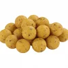 Matze Koch Boilies "Clevere Kugeln" (Vanille-Mais)< Karpfenfutter|Karpfenfutter·Boilies & Popup Boilies