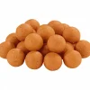 Hot Boilies "Clevere Kugeln" (Tutti Frutti) Karpfenfutter|Karpfenfutter·Boilies & Popup Boilies