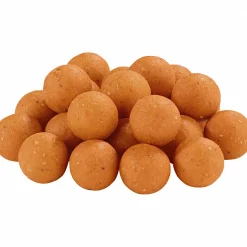 Hot Boilies "Clevere Kugeln" (Tutti Frutti) Karpfenfutter|Karpfenfutter·Boilies & Popup Boilies