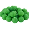 Matze Koch Boilies "Clevere Kugeln" (Banane-Vanille)< Karpfenfutter·Boilies & Popup Boilies|Karpfenfutter