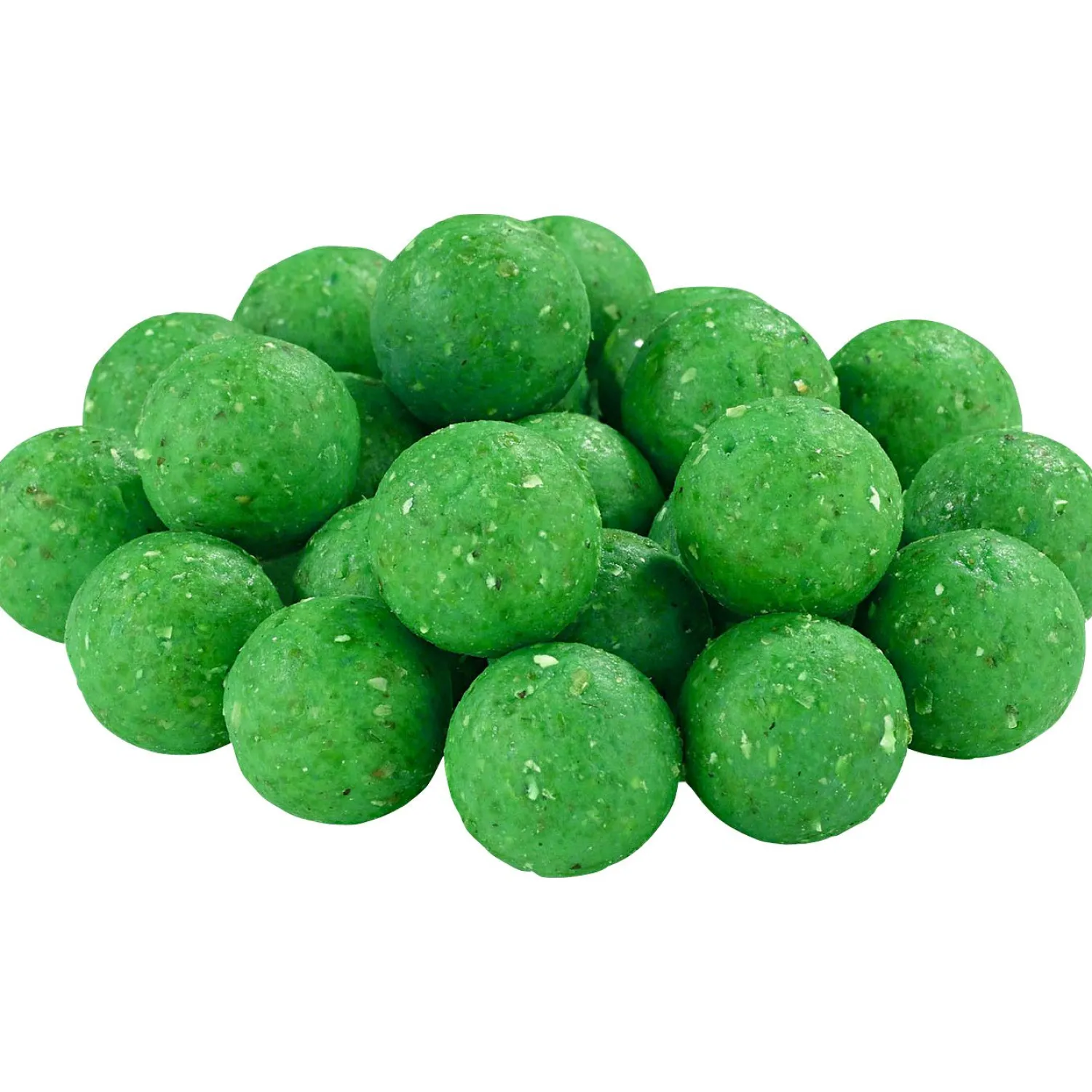Matze Koch Boilies "Clevere Kugeln" (Banane-Vanille)< Karpfenfutter·Boilies & Popup Boilies|Karpfenfutter