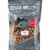 Matze Koch Boilies MK Adventure Booster Balls (Scopex)< Karpfenfutter|Karpfenfutter·Boilies & Popup Boilies